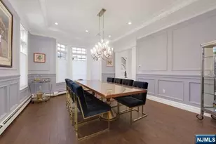 6 Allison Dr, Englewood Cliffs, NJ 07632 - Photo 19