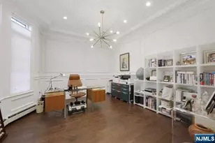 6 Allison Dr, Englewood Cliffs, NJ 07632 - Photo 17