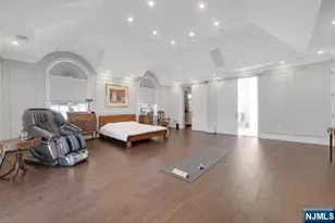 6 Allison Dr, Englewood Cliffs, NJ 07632 - Photo 25