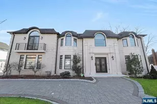 6 Allison Dr, Englewood Cliffs, NJ 07632 - Photo 3