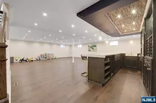 6 Allison Dr, Englewood Cliffs, NJ 07632 - Photo 41