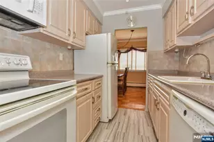 44 Main Street 6F, Lodi, NJ 07644 - Photo 17
