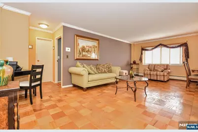 44 Main Street 6F #6F, Lodi, NJ 07644 - Photo 11