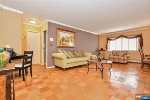 44 Main Street 6F, Lodi, NJ 07644 - Photo 11