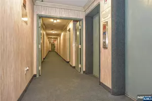 44 Main Street 6F, Lodi, NJ 07644 - Photo 23