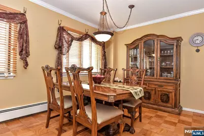 44 Main Street 6F #6F, Lodi, NJ 07644 - Photo 15