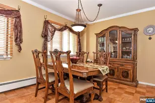 44 Main Street 6F, Lodi, NJ 07644 - Photo 15