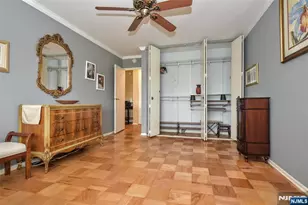 44 Main Street 6F, Lodi, NJ 07644 - Photo 19