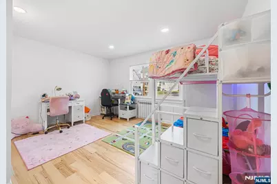 80 Wonham Street, Clifton, NJ 07013 - Photo 17