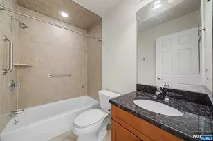 58 Kinderkamack Road 22, Emerson, NJ 07630 - Photo 13