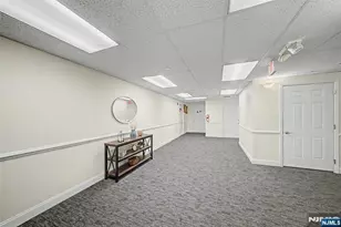 58 Kinderkamack Road 22, Emerson, NJ 07630 - Photo 17