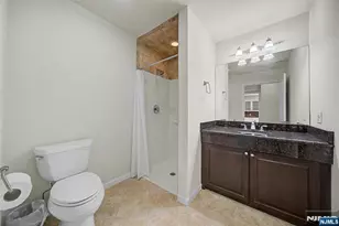 58 Kinderkamack Road 22, Emerson, NJ 07630 - Photo 9