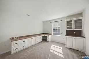 58 Kinderkamack Road 22, Emerson, NJ 07630 - Photo 7
