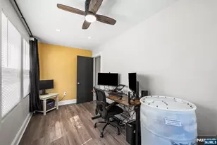 121 Smallwood Ave, Belleville, NJ 07109 - Photo 19