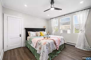 121 Smallwood Ave, Belleville, NJ 07109 - Photo 21