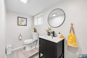 121 Smallwood Ave, Belleville, NJ 07109 - Photo 29