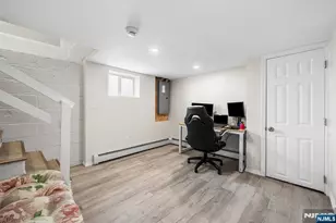 121 Smallwood Ave, Belleville, NJ 07109 - Photo 25