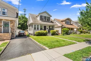 121 Smallwood Ave, Belleville, NJ 07109 - Photo 3