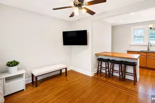63 Princeton St, Clifton, NJ 07014 - Photo 3
