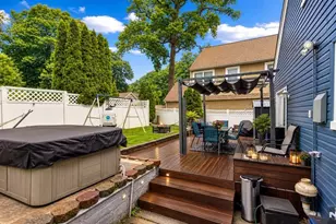 63 Princeton St, Clifton, NJ 07014 - Photo 13