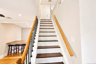 63 Princeton St, Clifton, NJ 07014 - Photo 15
