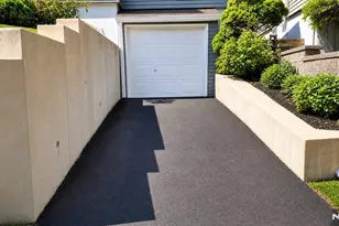 63 Princeton St, Clifton, NJ 07014 - Photo 21