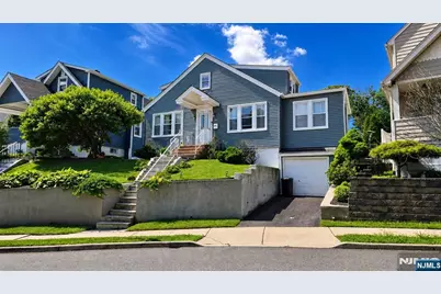 63 Princeton Street, Clifton, NJ 07014 - Photo 1