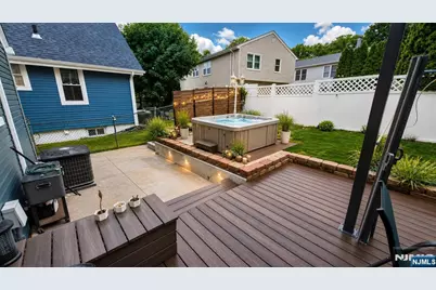 63 Princeton Street, Clifton, NJ 07014 - Photo 11