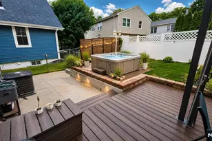 63 Princeton St, Clifton, NJ 07014 - Photo 11