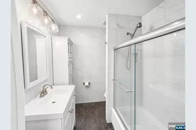 63 Princeton Street, Clifton, NJ 07014 - Photo 9