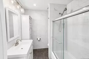63 Princeton St, Clifton, NJ 07014 - Photo 9