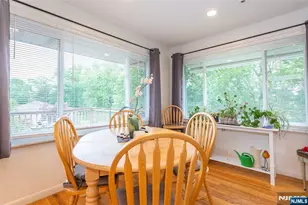 20 Manger Rd, West Orange Township, NJ 07052 - Photo 9