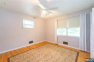 20 Manger Rd, West Orange Township, NJ 07052 - Photo 11