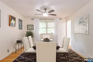 20 Manger Rd, West Orange Township, NJ 07052 - Photo 3