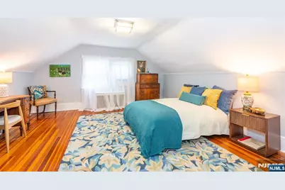33 Prescott Avenue, Montclair, NJ 07042 - Photo 13