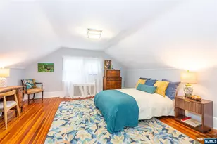 33 Prescott Ave, Montclair, NJ 07042 - Photo 13