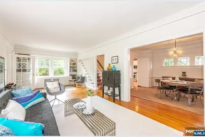 33 Prescott Avenue, Montclair, NJ 07042 - Photo 5