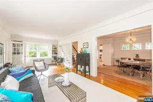 33 Prescott Ave, Montclair, NJ 07042 - Photo 5