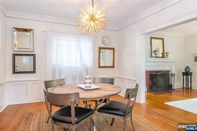 33 Prescott Avenue, Montclair, NJ 07042 - Photo 7