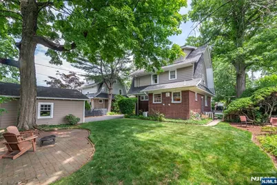 33 Prescott Avenue, Montclair, NJ 07042 - Photo 17
