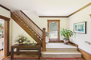 440 Grove St, Oradell, NJ 07649 - Photo 3