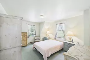 440 Grove St, Oradell, NJ 07649 - Photo 13