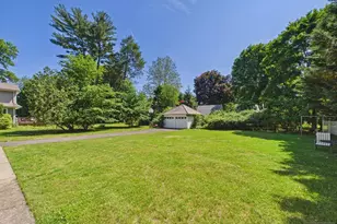 440 Grove St, Oradell, NJ 07649 - Photo 17