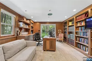 384 Rutland Ave, Teaneck Township, NJ 07666 - Photo 21