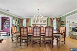 384 Rutland Ave, Teaneck Township, NJ 07666 - Photo 7