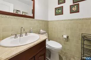 384 Rutland Ave, Teaneck Township, NJ 07666 - Photo 13