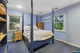 384 Rutland Ave, Teaneck Township, NJ 07666 - Photo 17