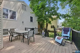 384 Rutland Ave, Teaneck Township, NJ 07666 - Photo 29