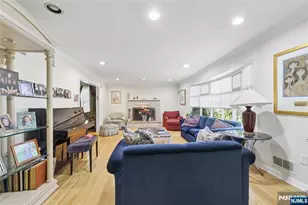 384 Rutland Ave, Teaneck Township, NJ 07666 - Photo 3