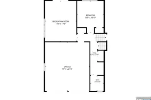 384 Rutland Ave, Teaneck Township, NJ 07666 - Photo 35